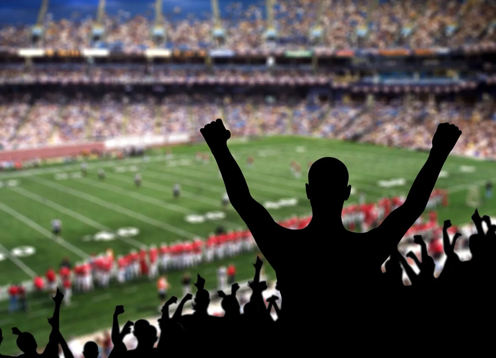 Betfair 90 Minute Payout Explained