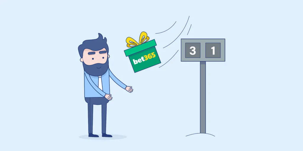The 2UP Trick: One of the Easiest Wins in Matched Betting