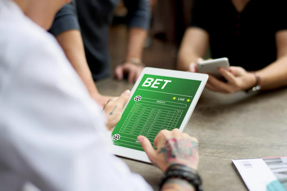 Matched Betting: A Proven Strategy for Consistent Profits