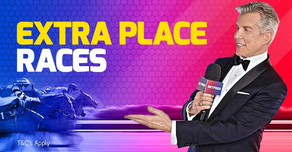 Extra Place Offers Today: How to Find and Use Them