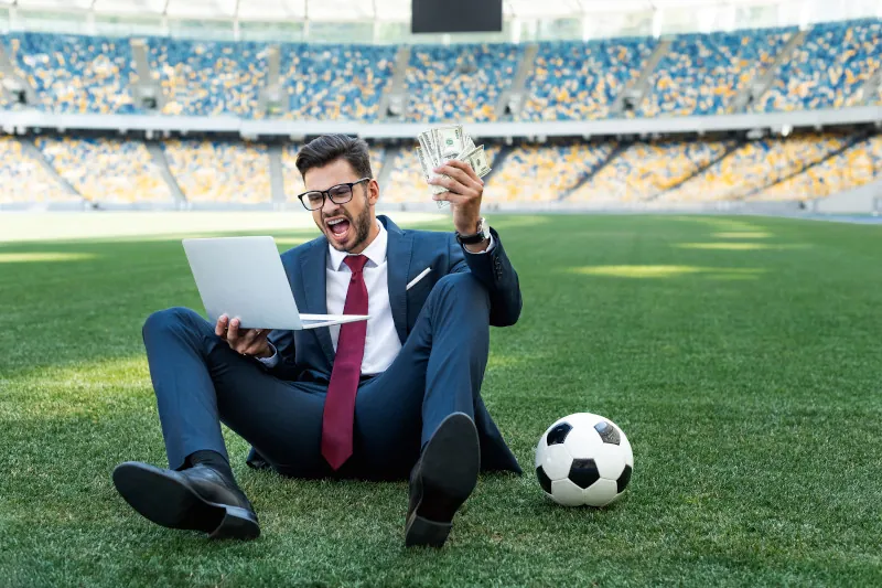 2UPs in Matched Betting: Strategy, Maths, and Mistakes to Avoid