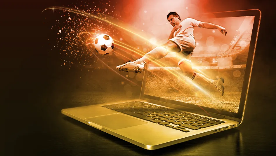 Paddy Power 2 Up: the Rules in Plain English