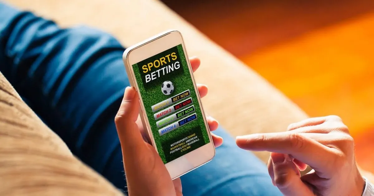 Lay Betting in Matched Betting: A Comprehensive Guide