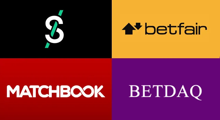 Understanding Betting Exchanges: A New Frontier in Betting